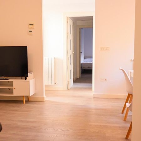 Mexuear Homes San Matias غرناطة المظهر الخارجي الصورة