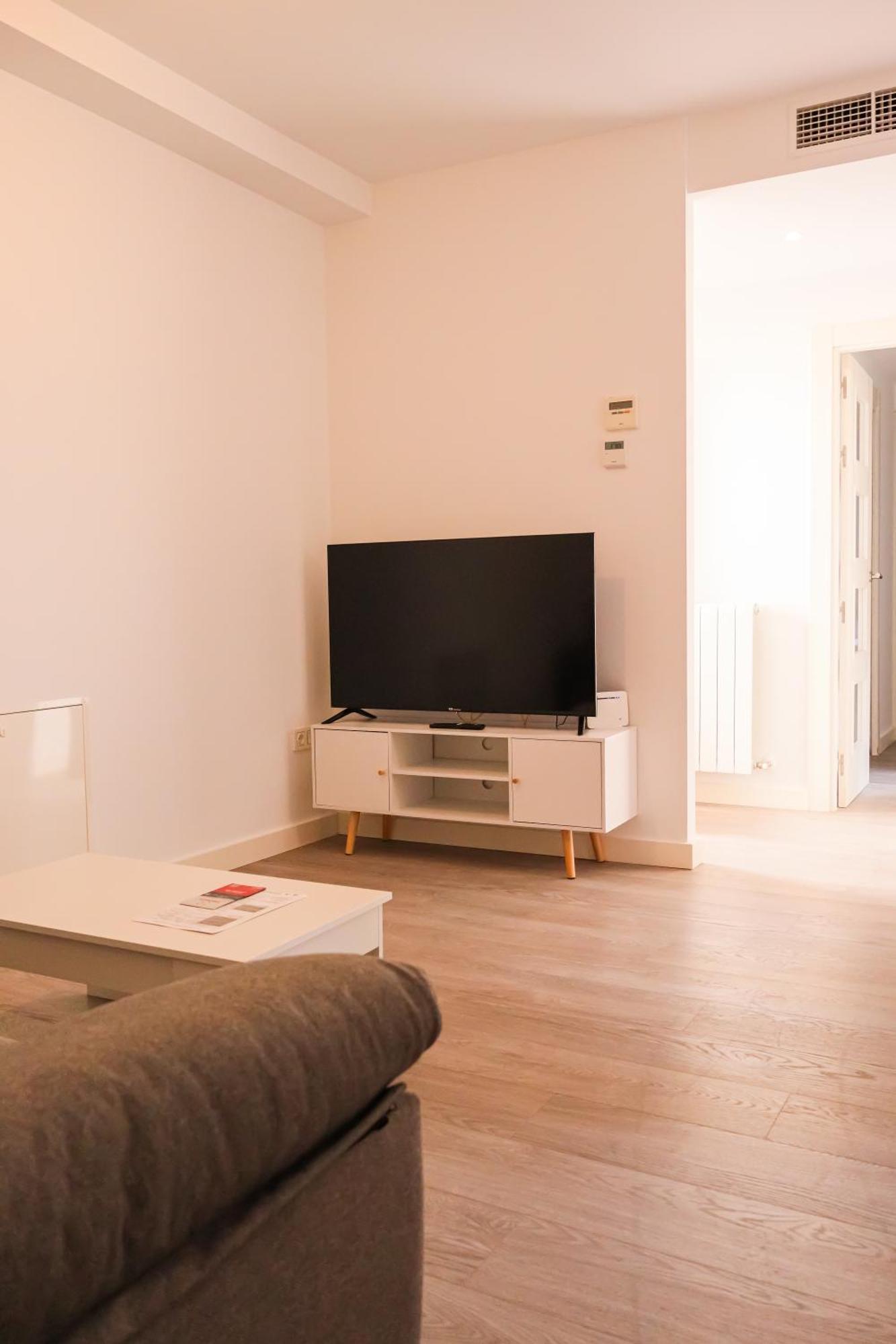 Mexuear Homes San Matias غرناطة المظهر الخارجي الصورة